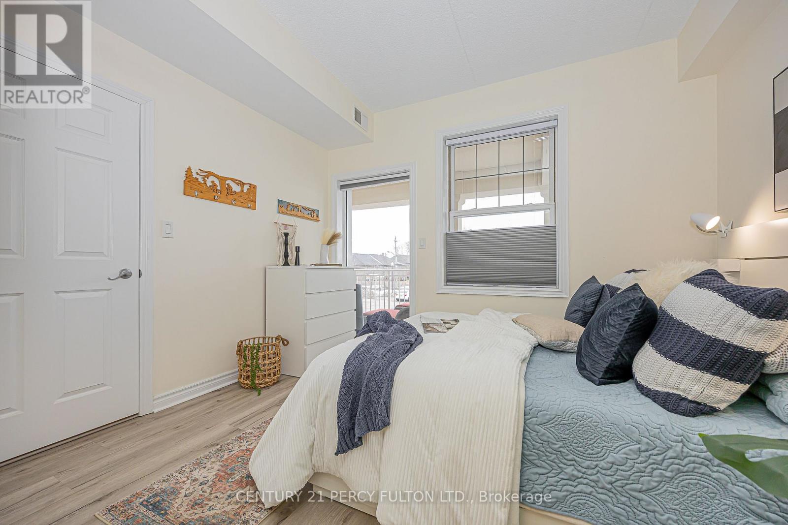 211 - 220 Main Street N, Uxbridge, Ontario  L9P 0B6 - Photo 15 - N12923492