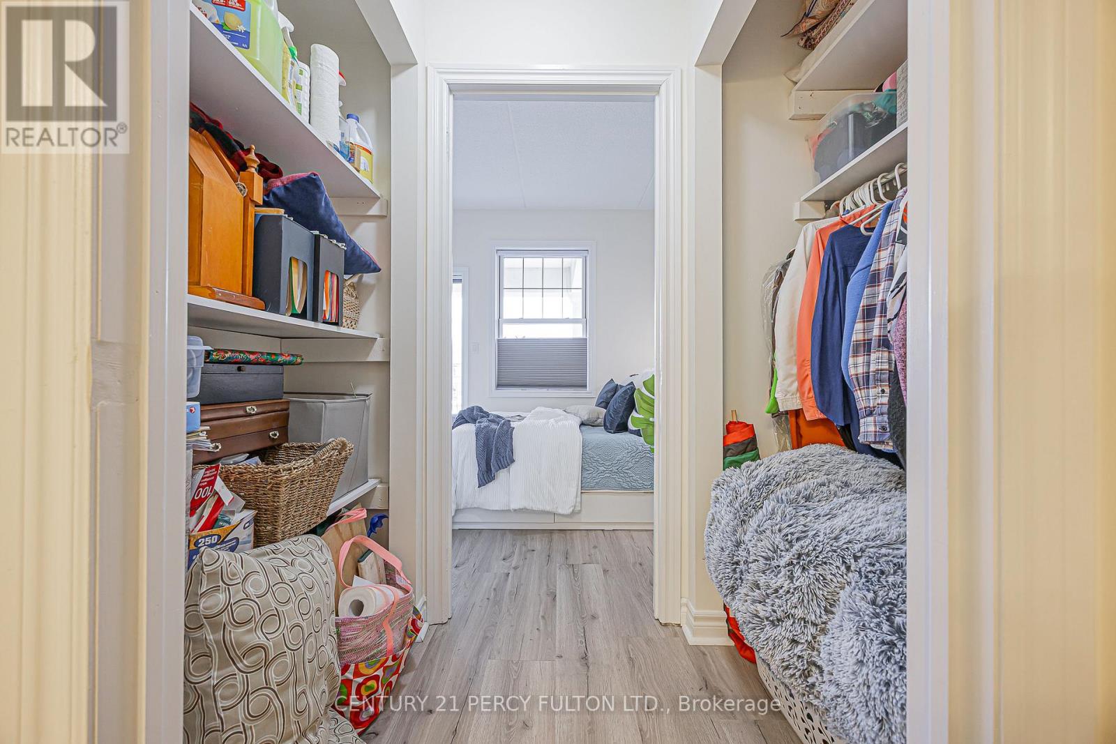 211 - 220 Main Street N, Uxbridge, Ontario  L9P 0B6 - Photo 16 - N12923492