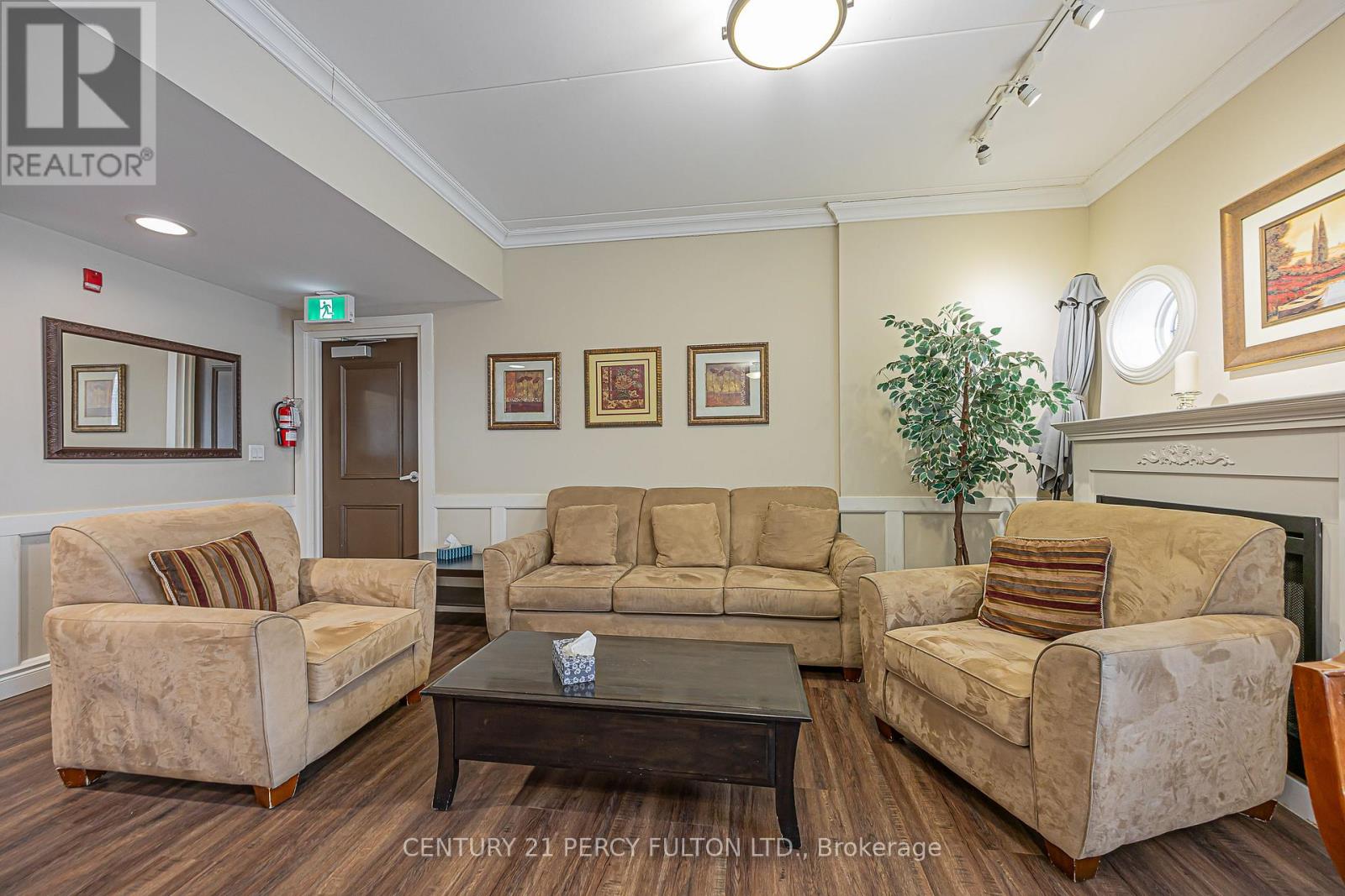 211 - 220 Main Street N, Uxbridge, Ontario  L9P 0B6 - Photo 26 - N12923492