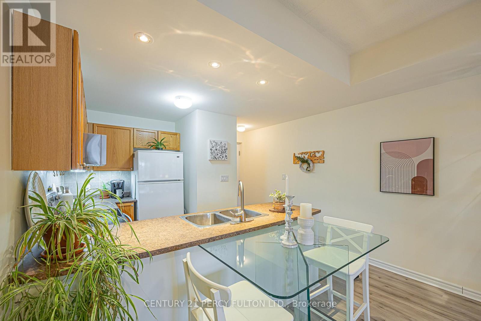 211 - 220 Main Street N, Uxbridge, Ontario  L9P 0B6 - Photo 30 - N12923492