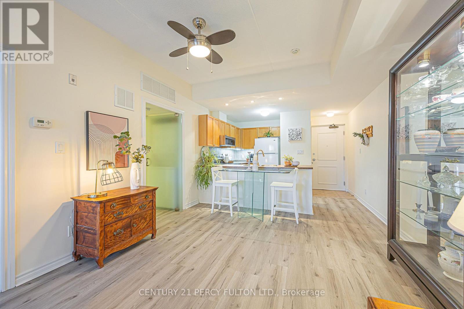 211 - 220 Main Street N, Uxbridge, Ontario  L9P 0B6 - Photo 31 - N12923492