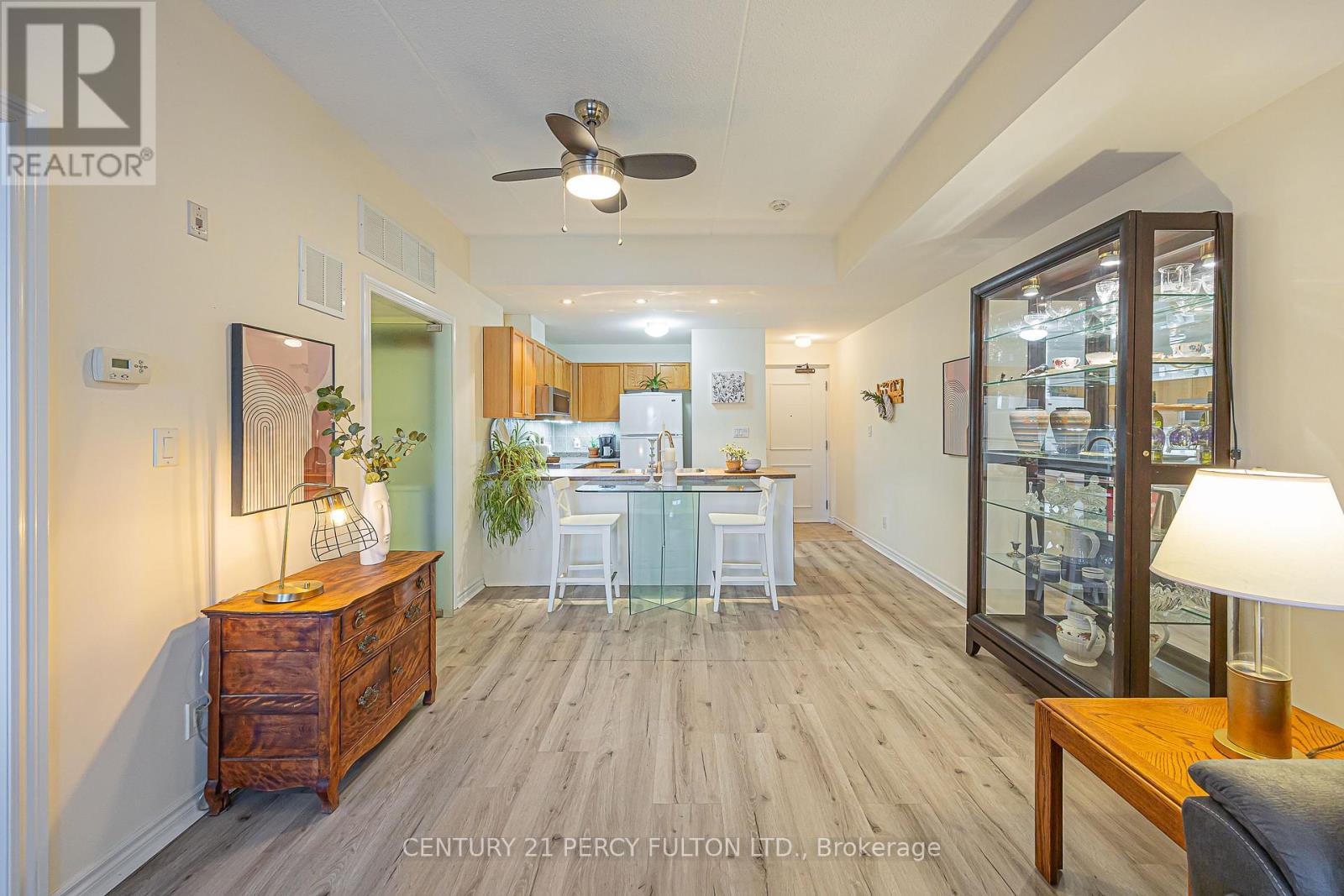 211 - 220 Main Street N, Uxbridge, Ontario  L9P 0B6 - Photo 7 - N12923492