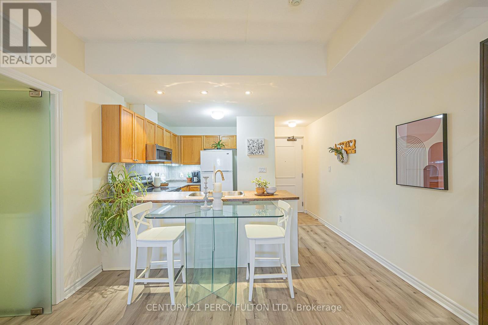 211 - 220 Main Street N, Uxbridge, Ontario  L9P 0B6 - Photo 8 - N12923492