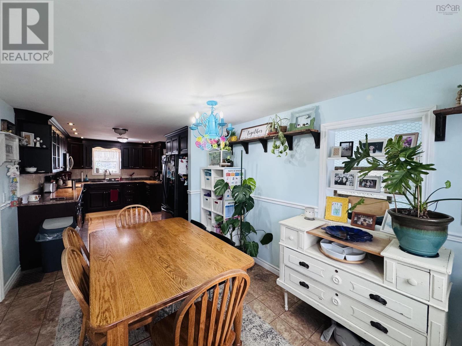 400 Pictou Road, Bible Hill, Nova Scotia  B2N 2T7 - Photo 15 - 202603470