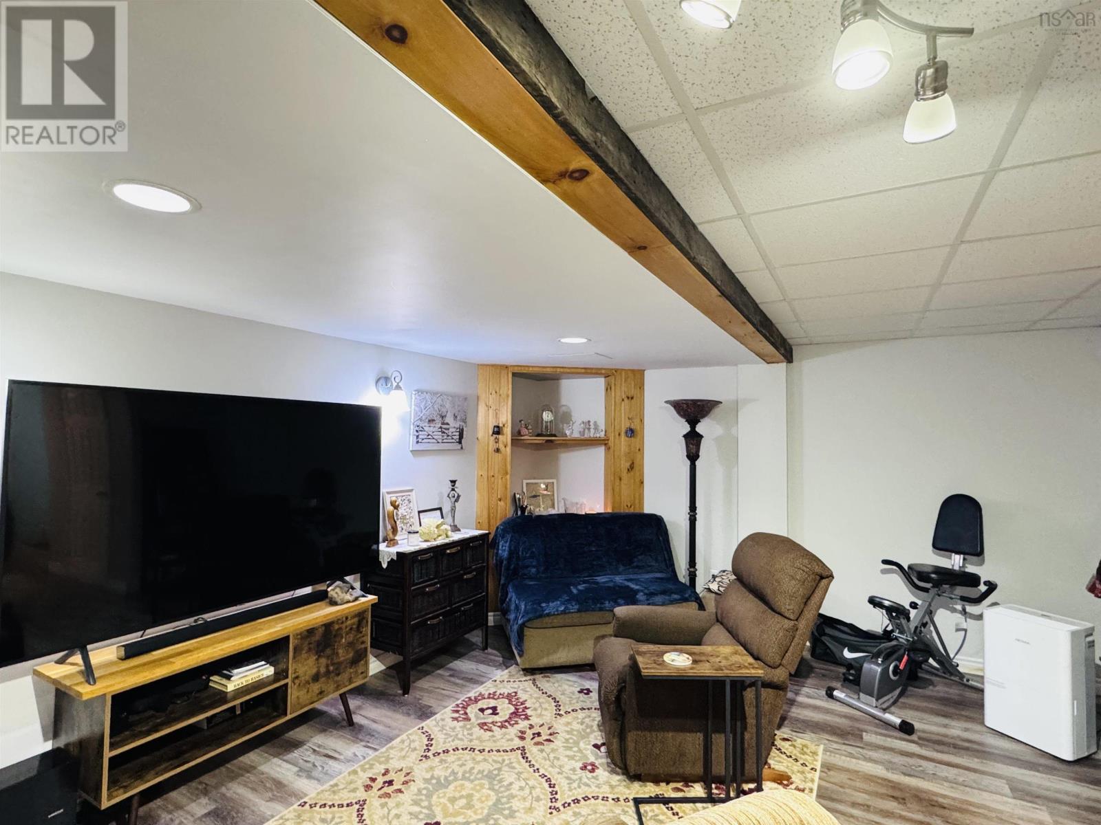 400 Pictou Road, Bible Hill, Nova Scotia  B2N 2T7 - Photo 28 - 202603470