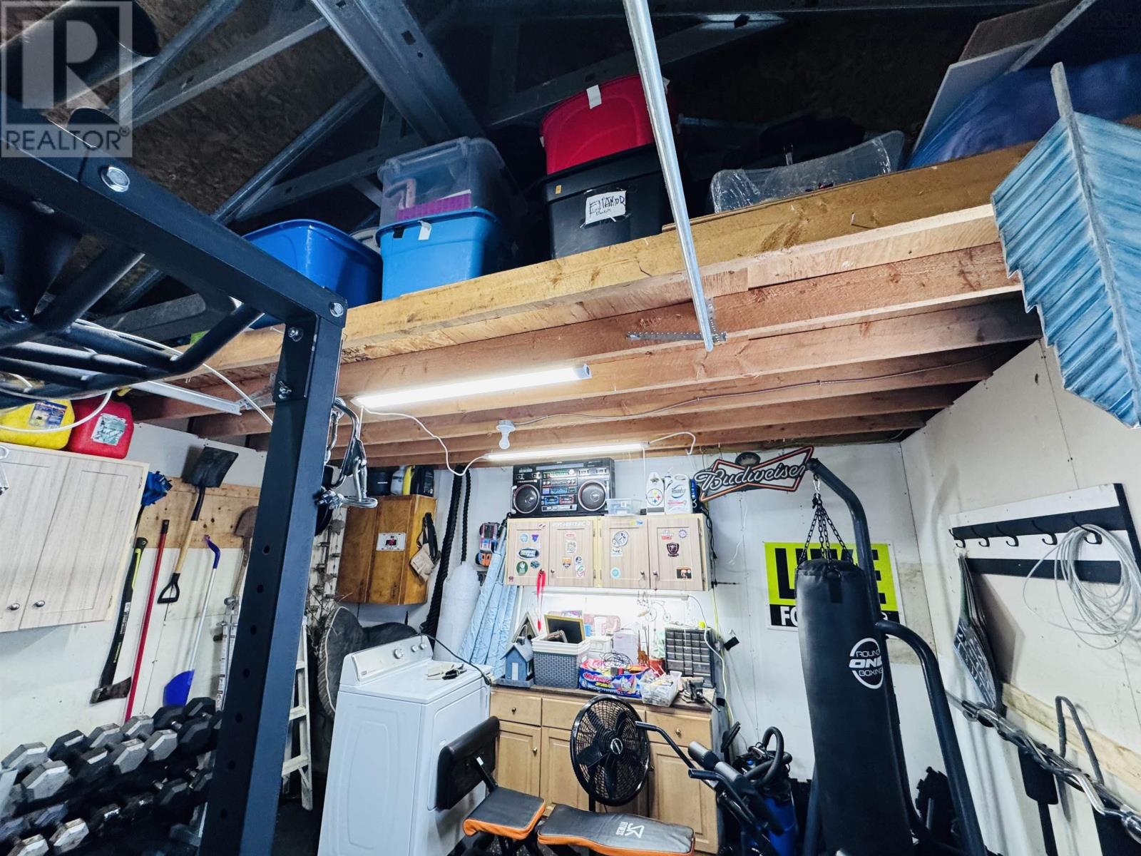 400 Pictou Road, Bible Hill, Nova Scotia  B2N 2T7 - Photo 35 - 202603470