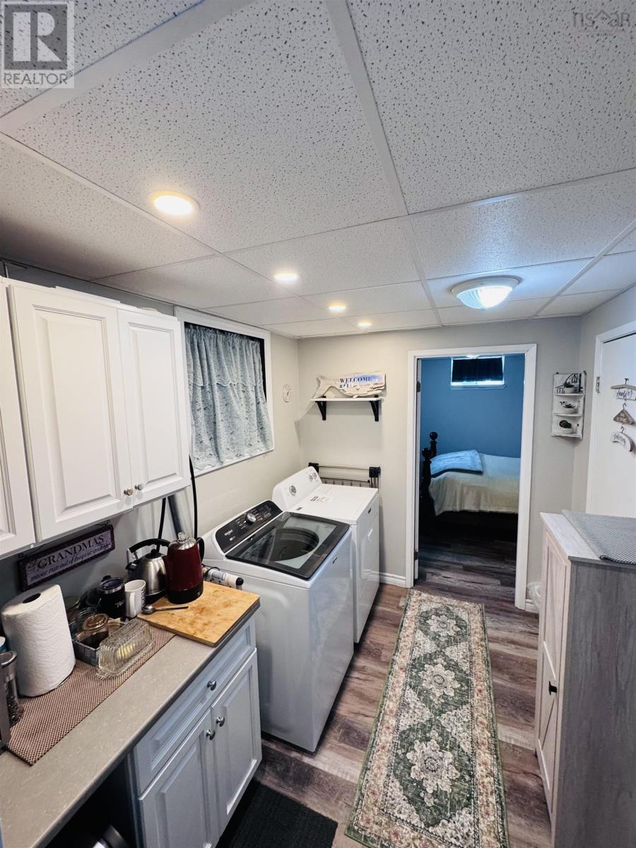 400 Pictou Road, Bible Hill, Nova Scotia  B2N 2T7 - Photo 29 - 202603470