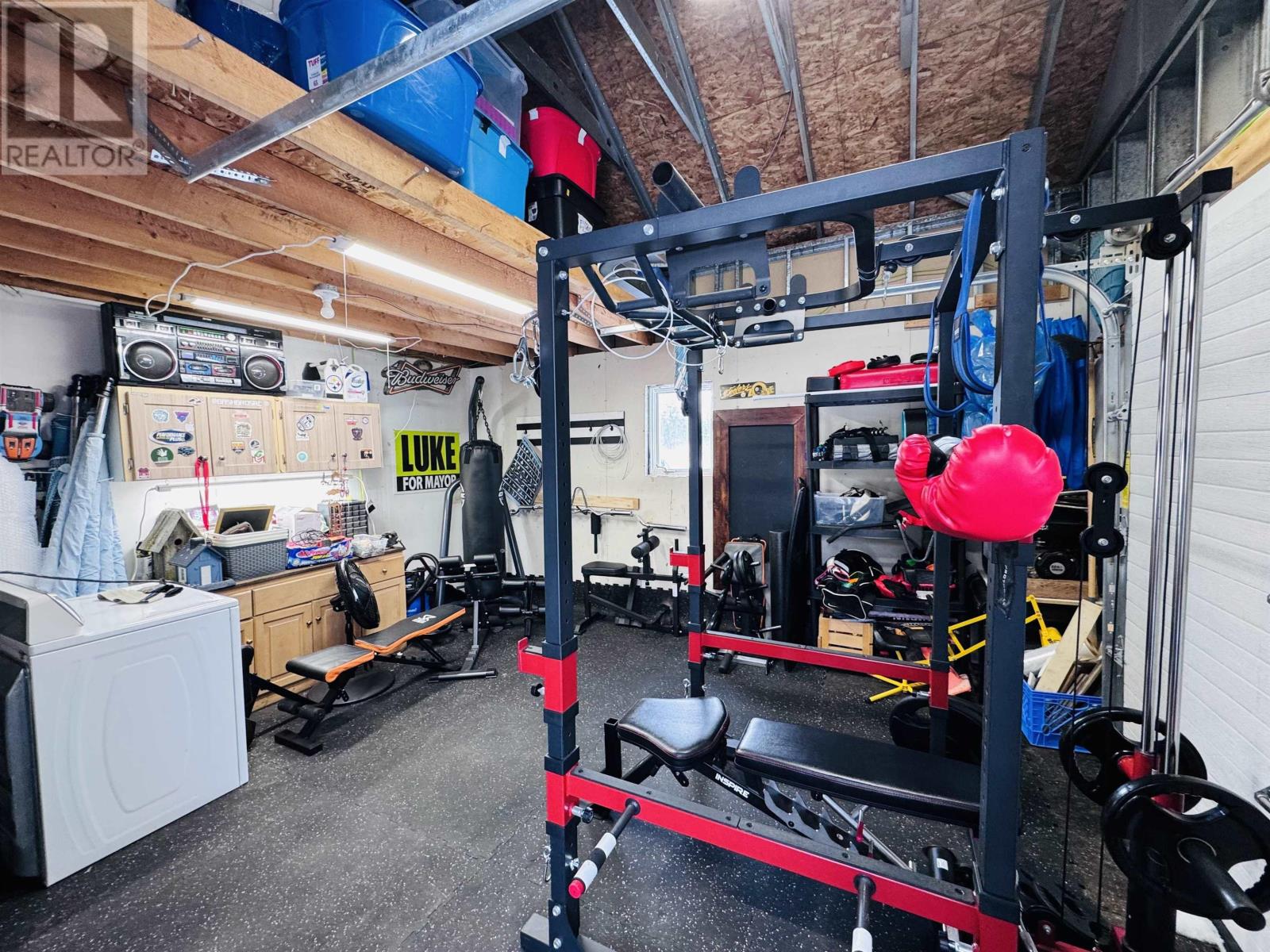 400 Pictou Road, Bible Hill, Nova Scotia  B2N 2T7 - Photo 34 - 202603470