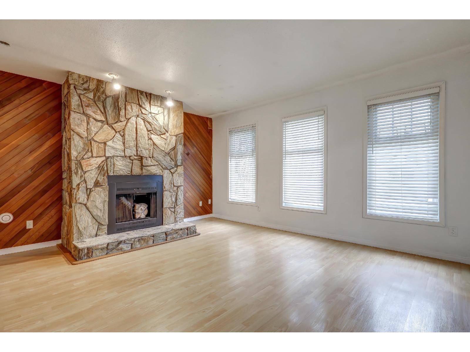 6091 172 Street, Surrey, British Columbia  V3S 4Y2 - Photo 10 - R3093423