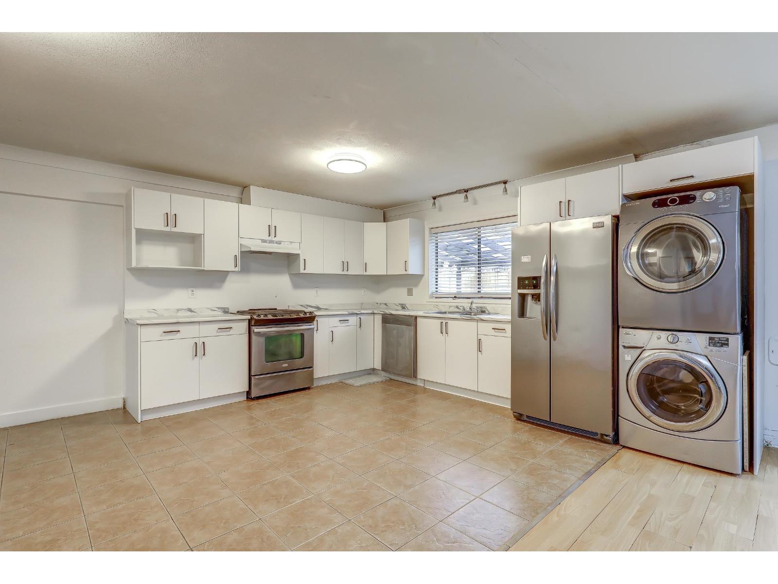 6091 172 Street, Surrey, British Columbia  V3S 4Y2 - Photo 16 - R3093423