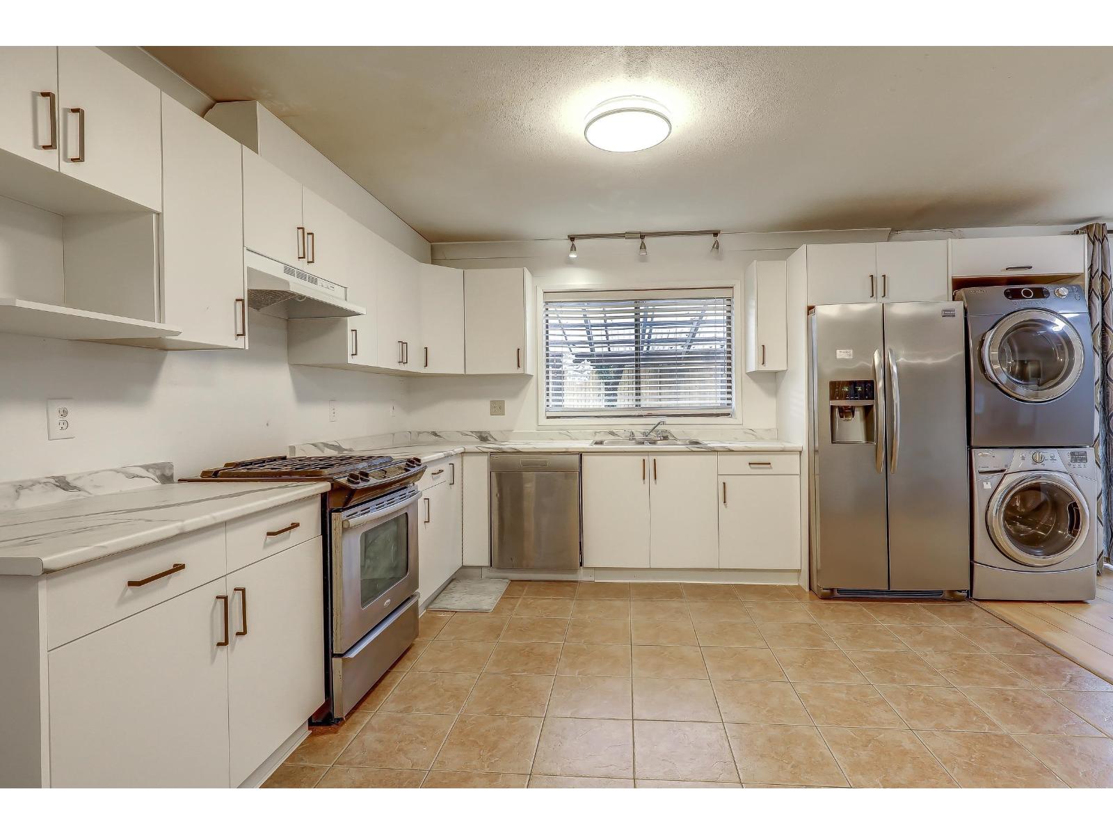 6091 172 Street, Surrey, British Columbia  V3S 4Y2 - Photo 18 - R3093423