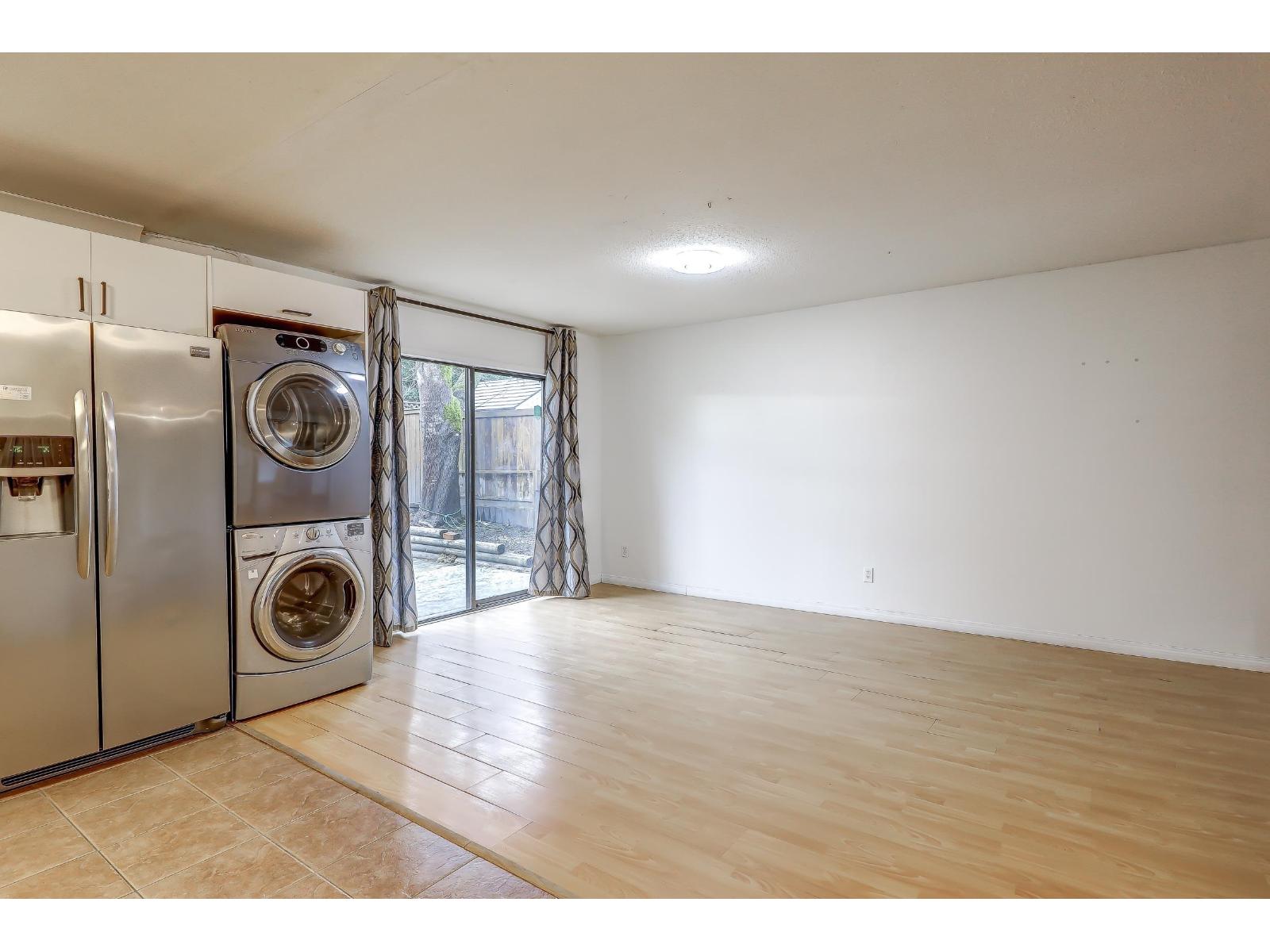 6091 172 Street, Surrey, British Columbia  V3S 4Y2 - Photo 17 - R3093423