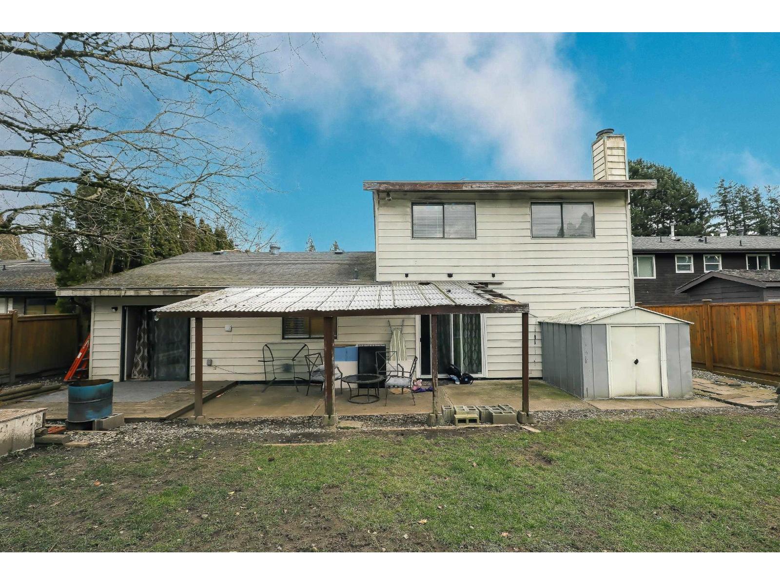 6091 172 Street, Surrey, British Columbia  V3S 4Y2 - Photo 7 - R3093423