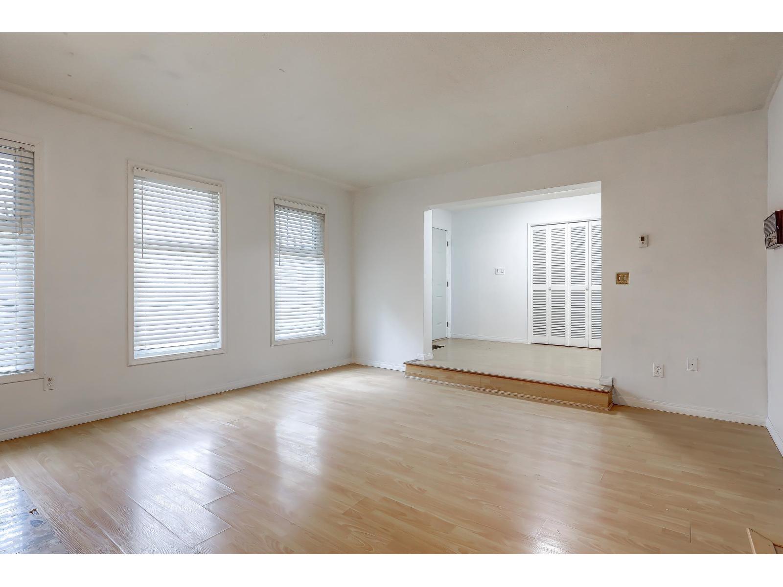 6091 172 Street, Surrey, British Columbia  V3S 4Y2 - Photo 11 - R3093423