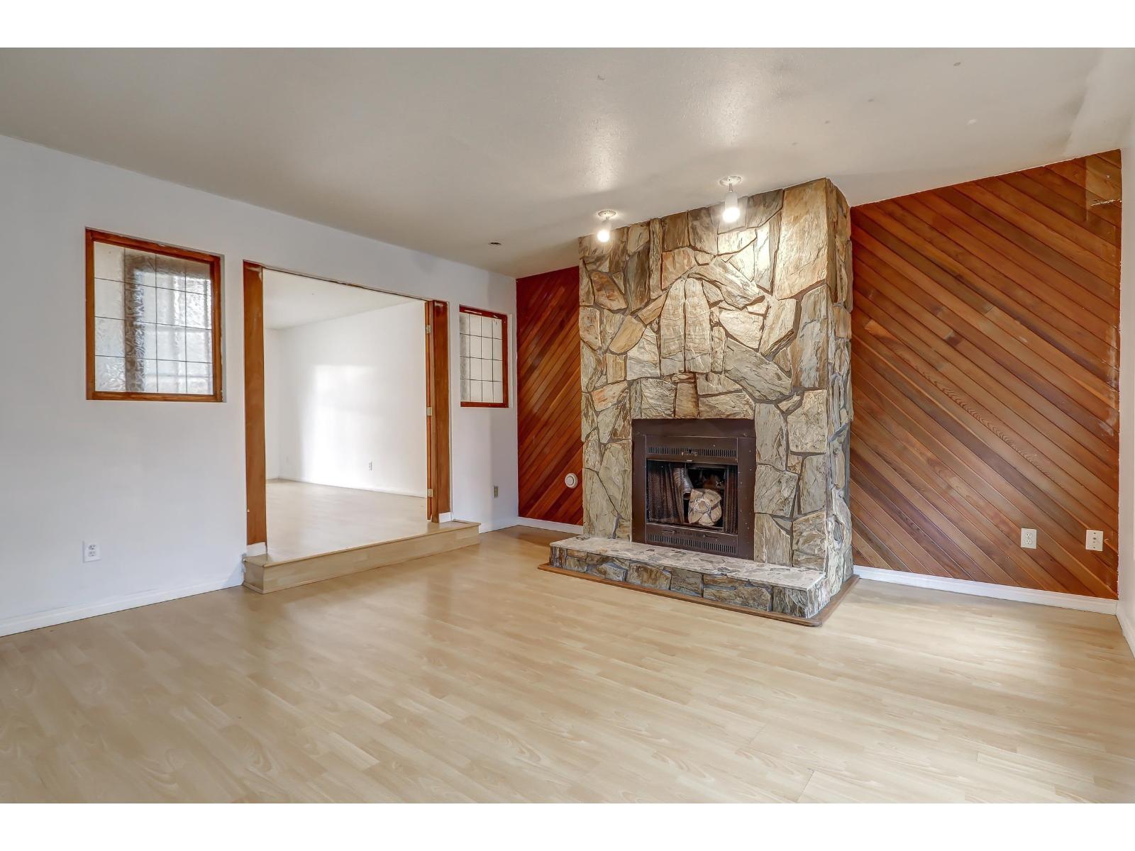 6091 172 Street, Surrey, British Columbia  V3S 4Y2 - Photo 12 - R3093423