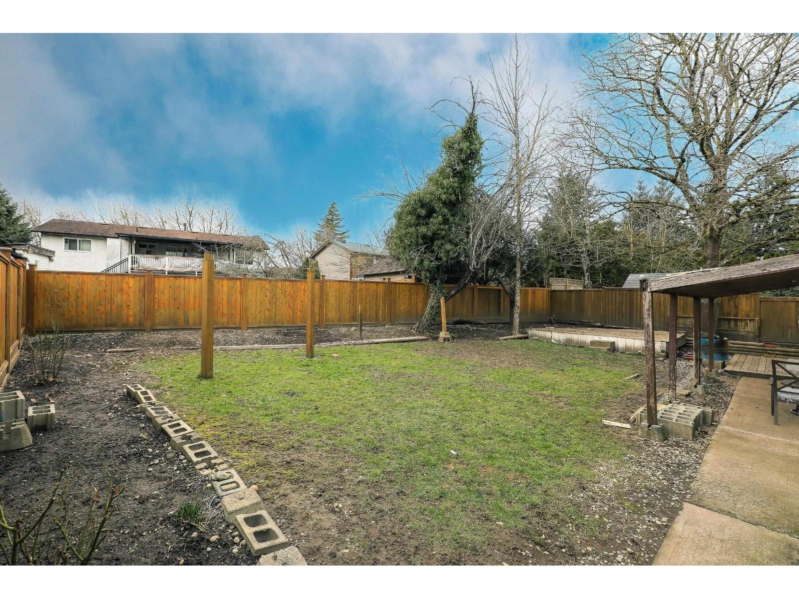 6091 172 Street, Surrey, British Columbia  V3S 4Y2 - Photo 5 - R3093423