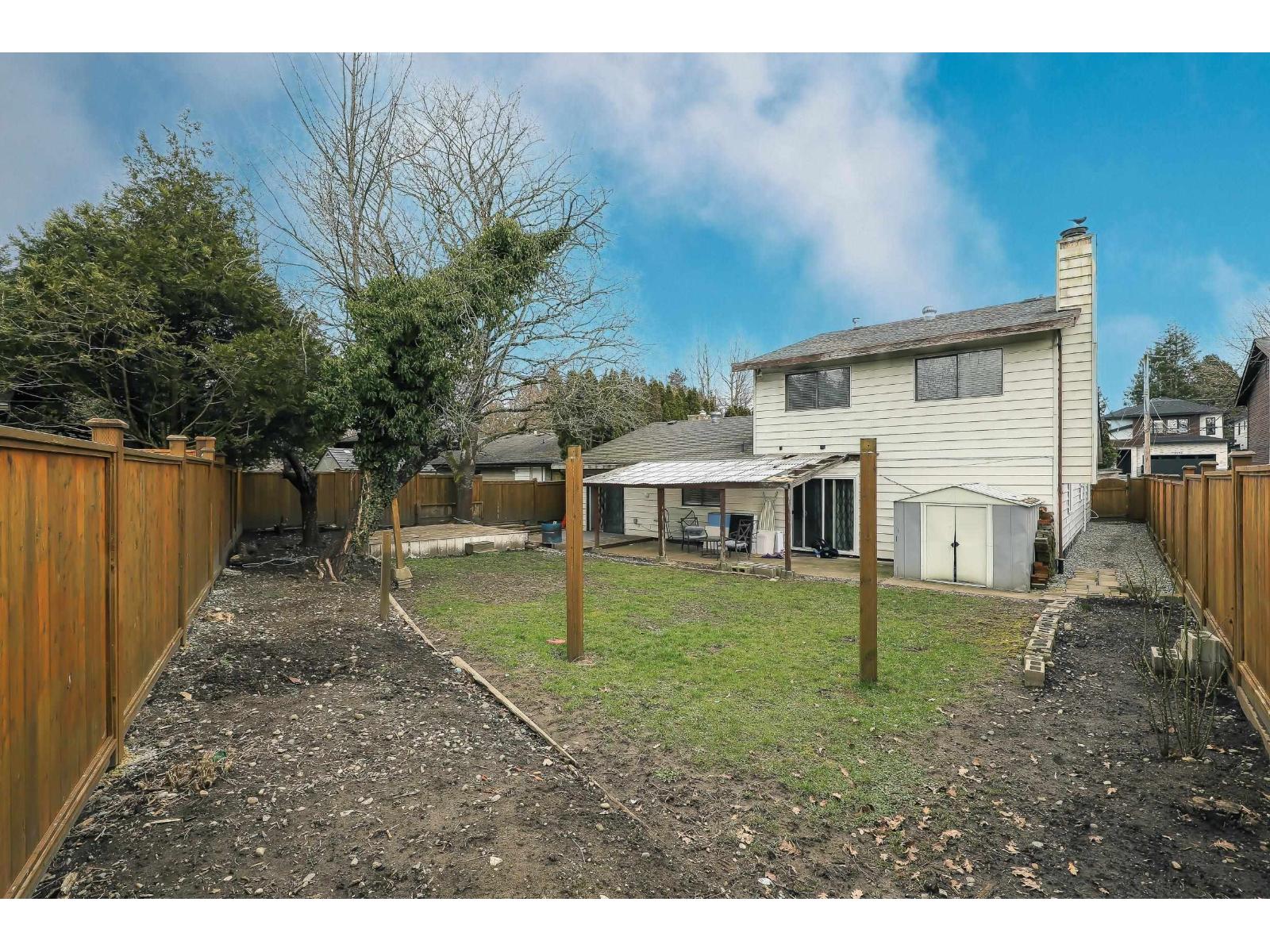 6091 172 Street, Surrey, British Columbia  V3S 4Y2 - Photo 6 - R3093423