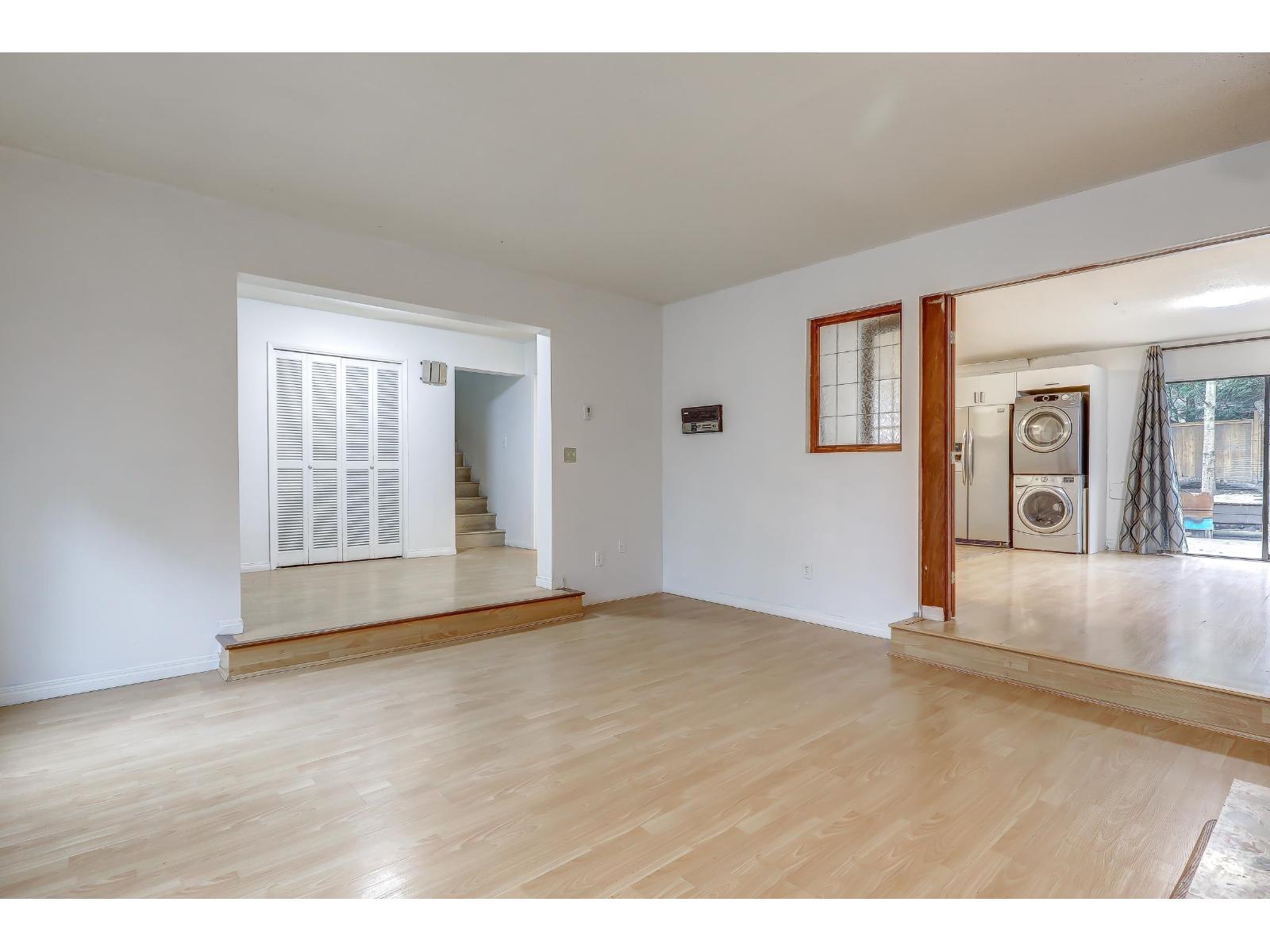 6091 172 Street, Surrey, British Columbia  V3S 4Y2 - Photo 13 - R3093423