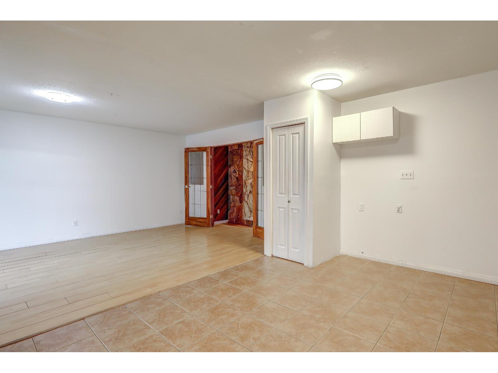 6091 172 Street, Surrey, British Columbia  V3S 4Y2 - Photo 20 - R3093423