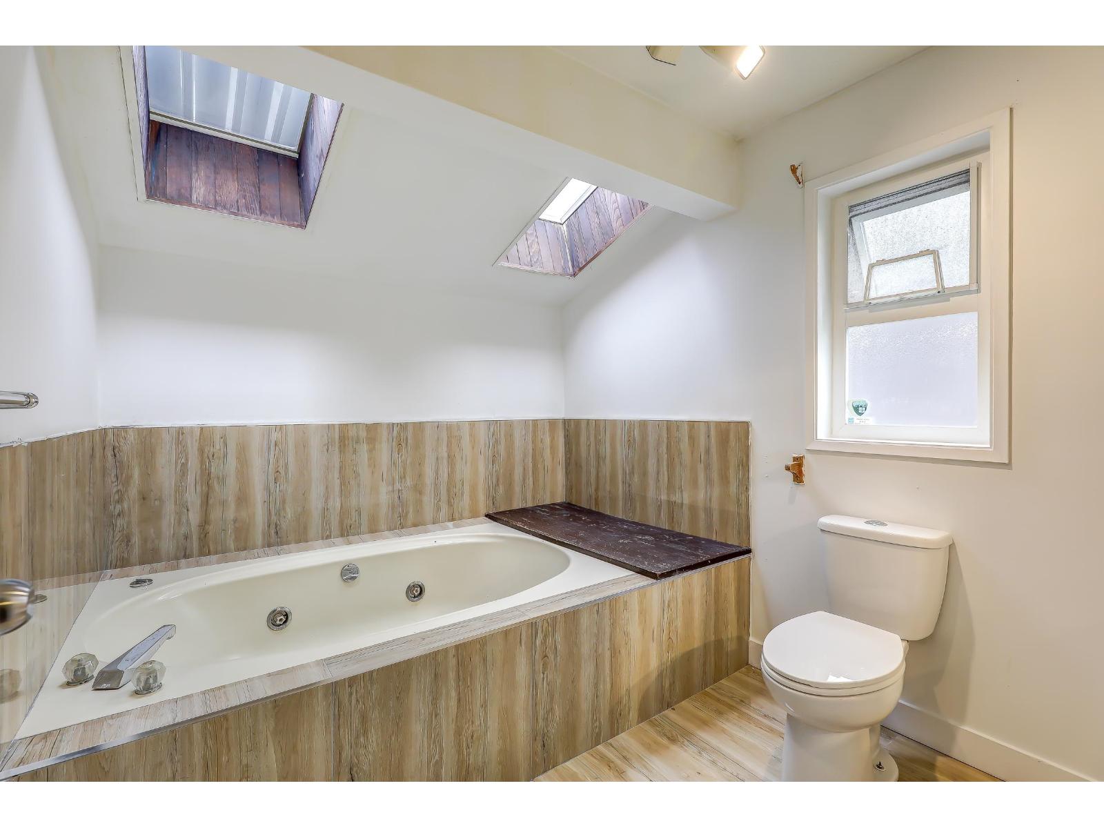 6091 172 Street, Surrey, British Columbia  V3S 4Y2 - Photo 28 - R3093423