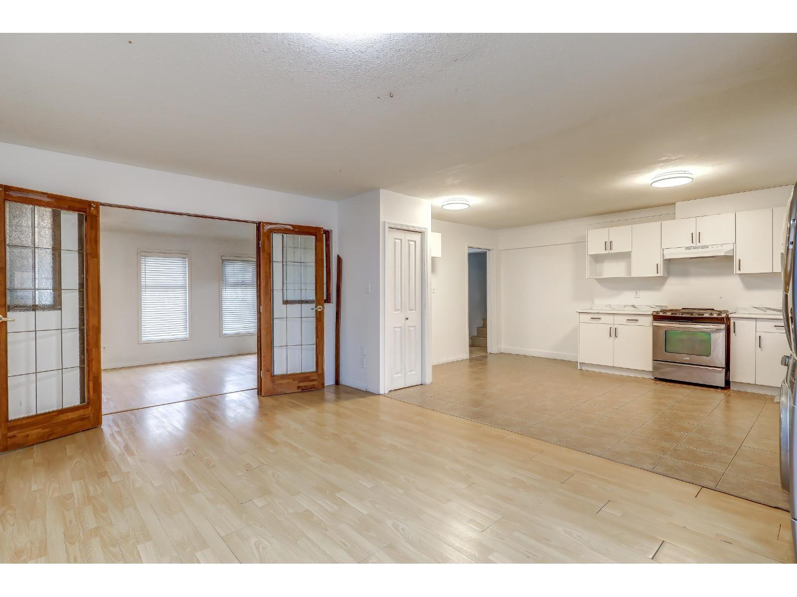 6091 172 Street, Surrey, British Columbia  V3S 4Y2 - Photo 15 - R3093423