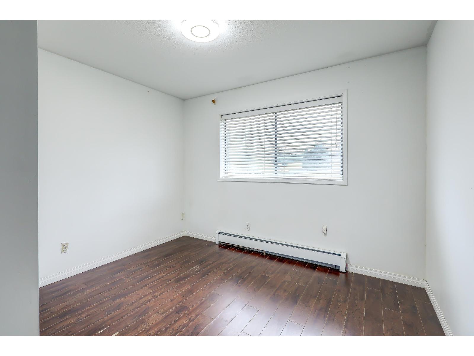 6091 172 Street, Surrey, British Columbia  V3S 4Y2 - Photo 23 - R3093423