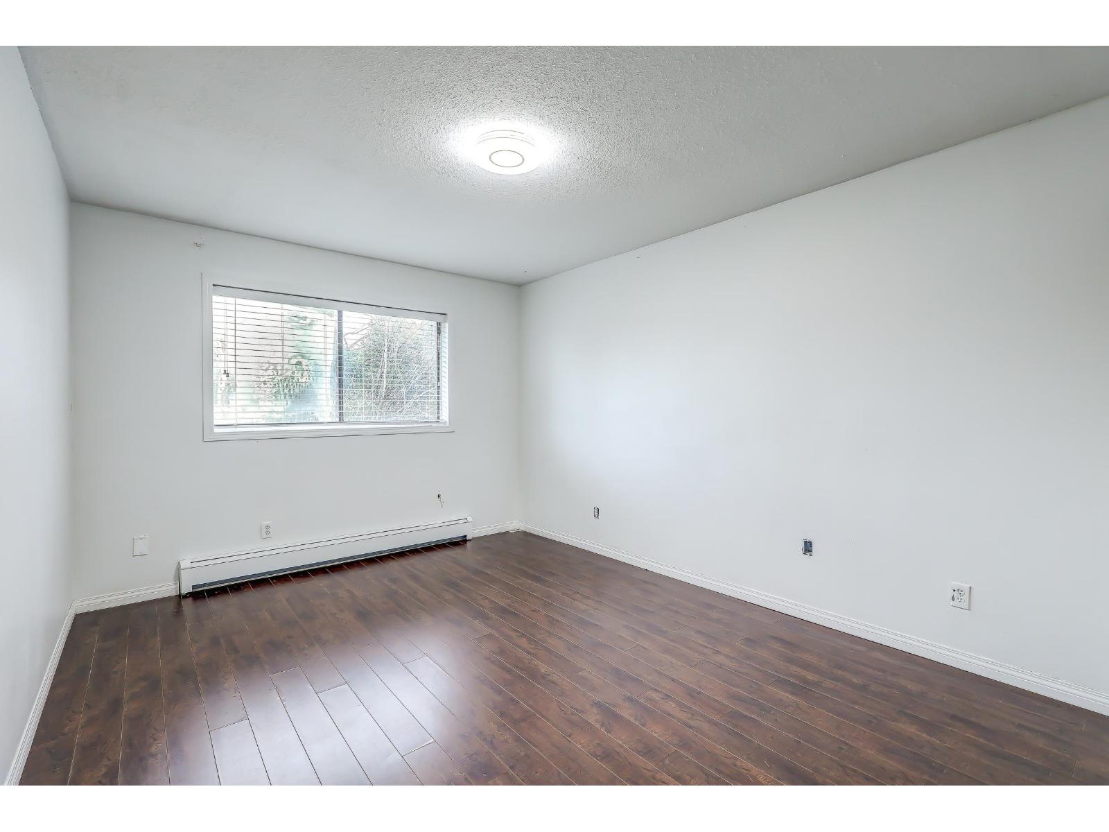 6091 172 Street, Surrey, British Columbia  V3S 4Y2 - Photo 25 - R3093423
