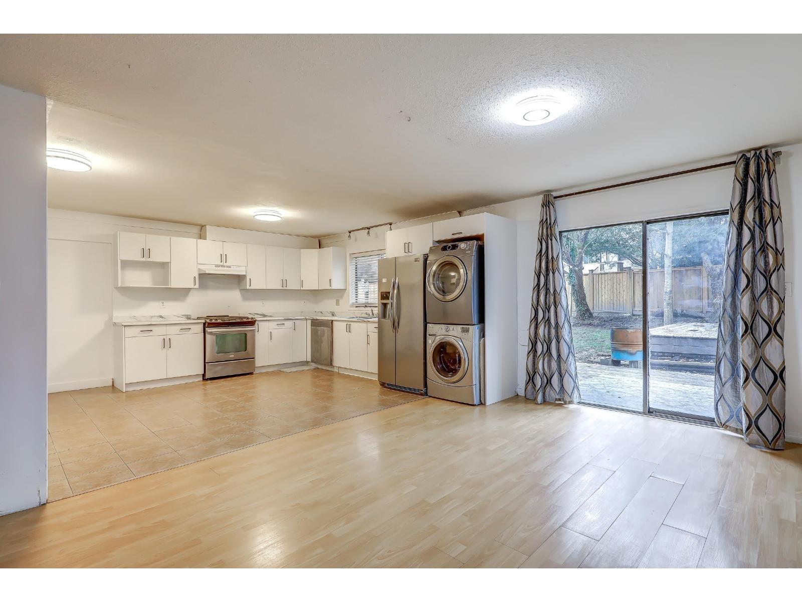 6091 172 Street, Surrey, British Columbia  V3S 4Y2 - Photo 14 - R3093423