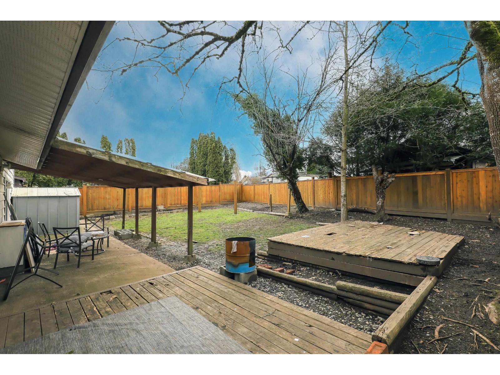 6091 172 Street, Surrey, British Columbia  V3S 4Y2 - Photo 32 - R3093423