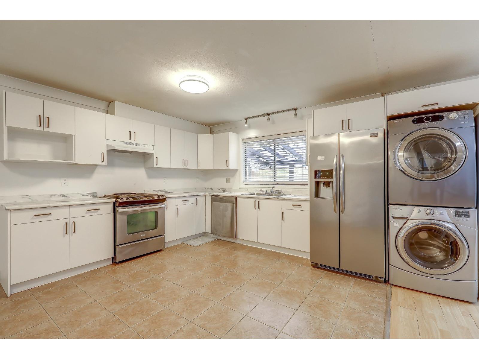 6091 172 Street, Surrey, British Columbia  V3S 4Y2 - Photo 21 - R3093423