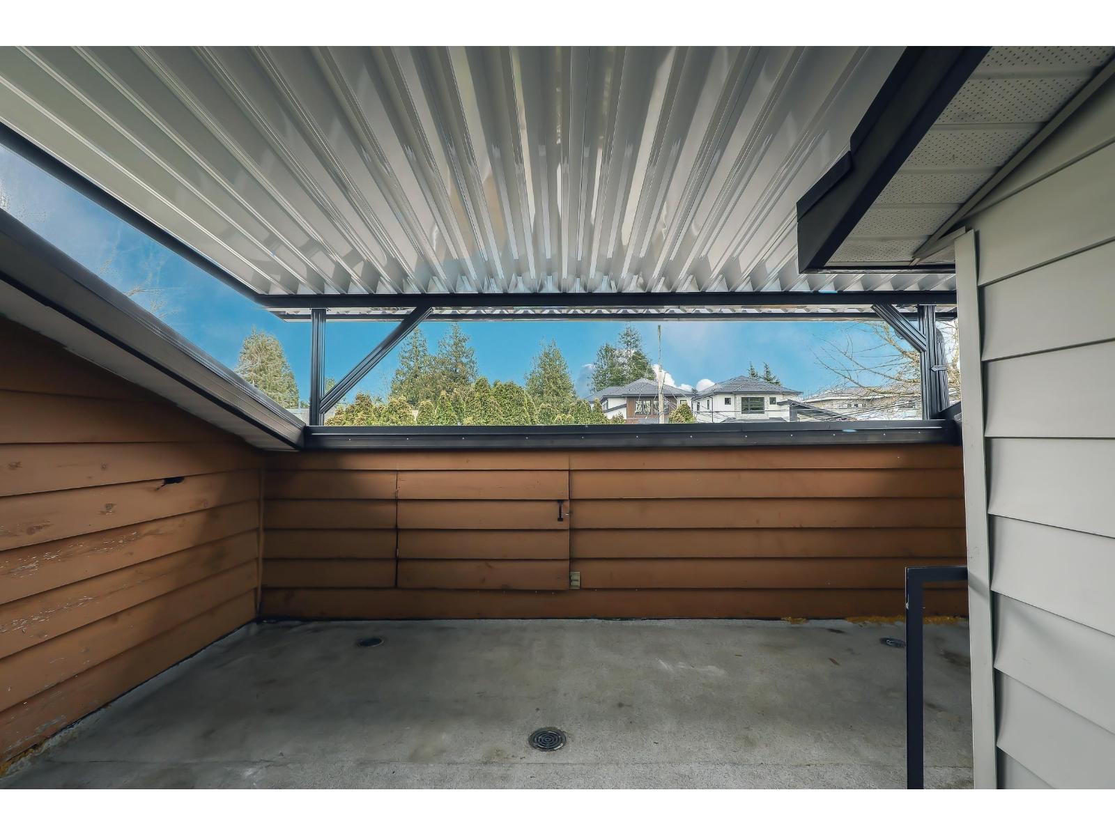 6091 172 Street, Surrey, British Columbia  V3S 4Y2 - Photo 30 - R3093423