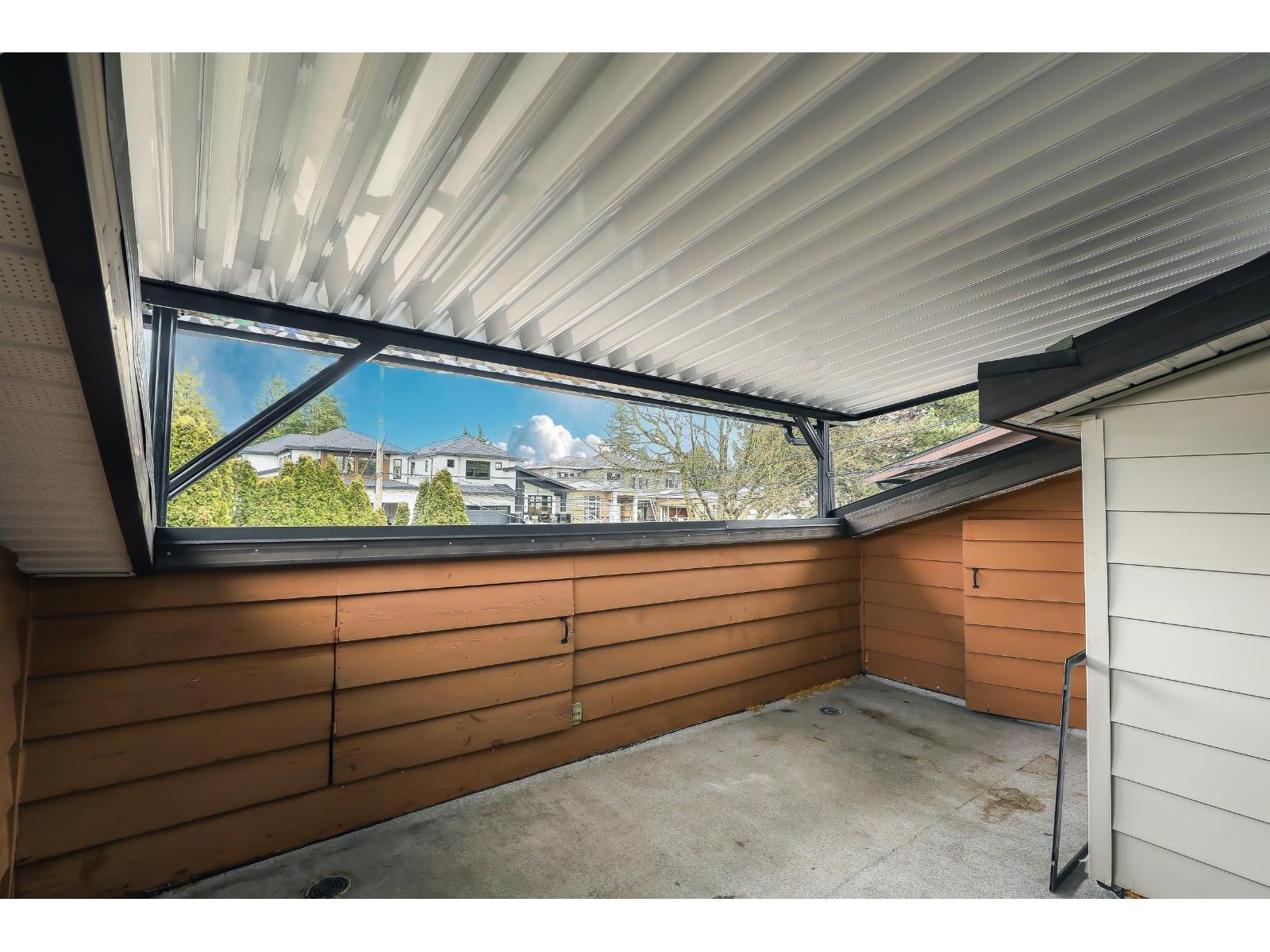 6091 172 Street, Surrey, British Columbia  V3S 4Y2 - Photo 31 - R3093423