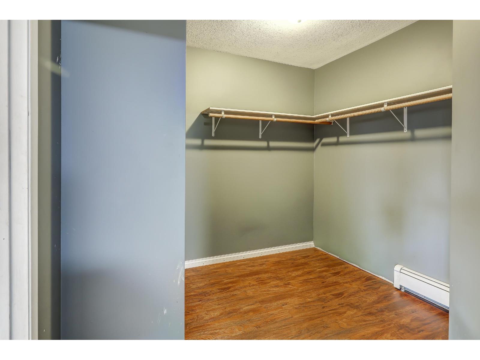 6091 172 Street, Surrey, British Columbia  V3S 4Y2 - Photo 27 - R3093423