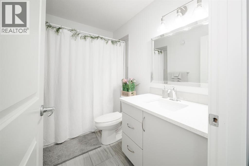 124 Walnut Place, Fort Mcmurray, Alberta  T9K 0T2 - Photo 22 - A2286148