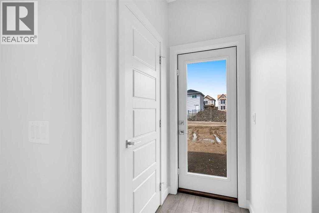 16 Amblefield Avenue Nw, Calgary, Alberta  T3P 2C1 - Photo 16 - A2267566