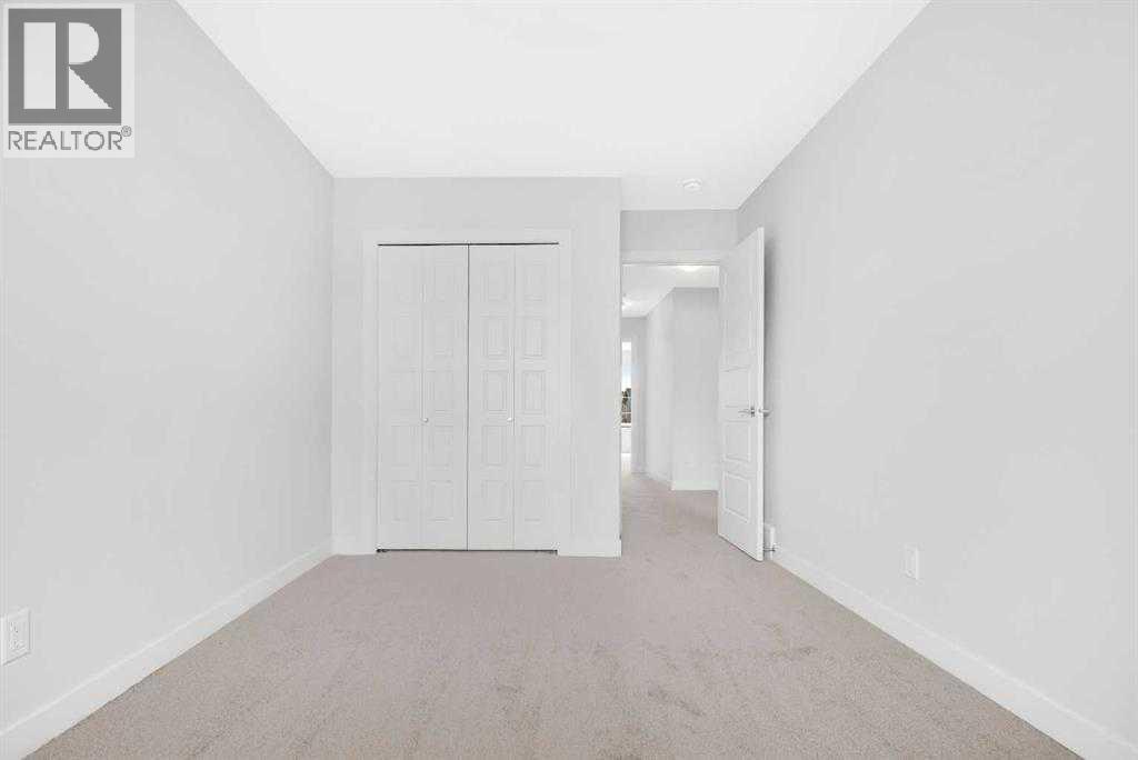 16 Amblefield Avenue Nw, Calgary, Alberta  T3P 2C1 - Photo 18 - A2267566