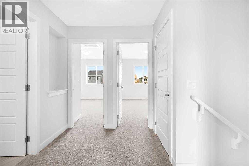 16 Amblefield Avenue Nw, Calgary, Alberta  T3P 2C1 - Photo 17 - A2267566