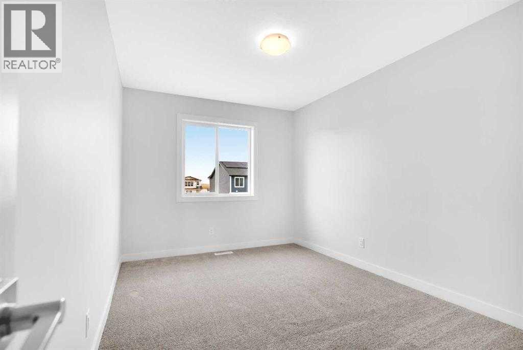 16 Amblefield Avenue Nw, Calgary, Alberta  T3P 2C1 - Photo 19 - A2267566