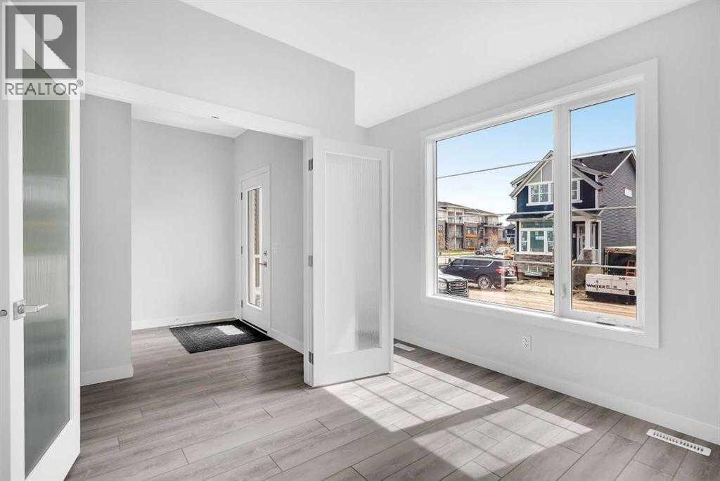 16 Amblefield Avenue Nw, Calgary, Alberta  T3P 2C1 - Photo 8 - A2267566