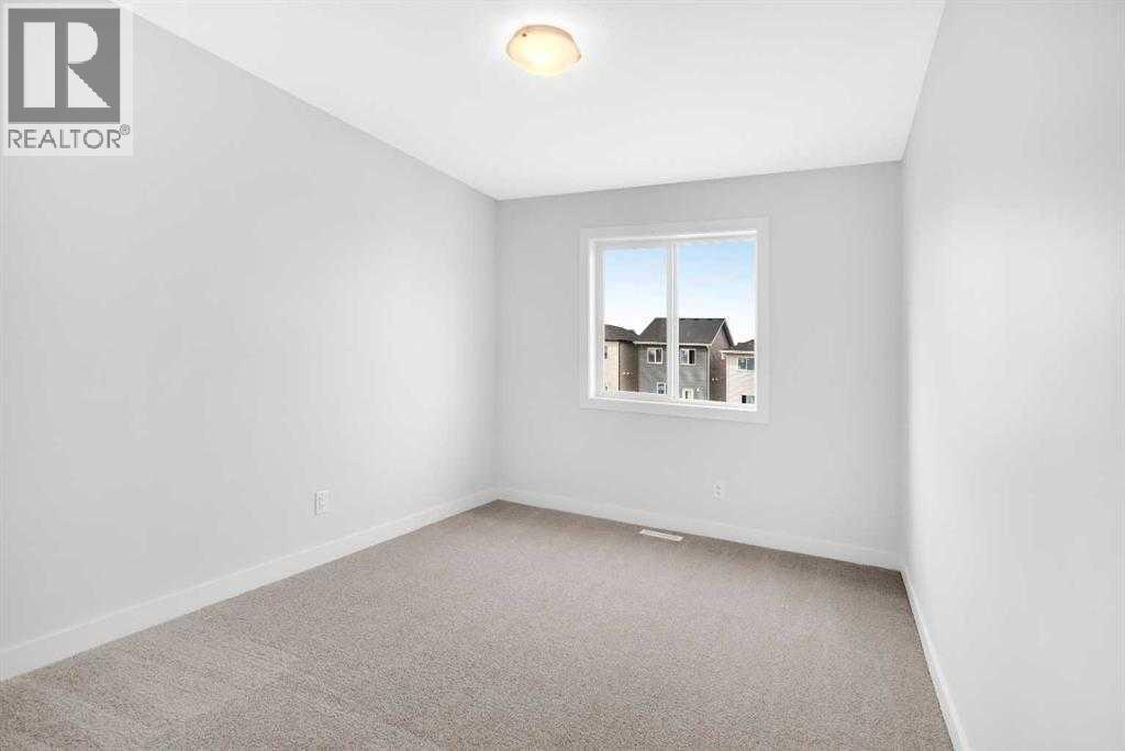 16 Amblefield Avenue Nw, Calgary, Alberta  T3P 2C1 - Photo 21 - A2267566