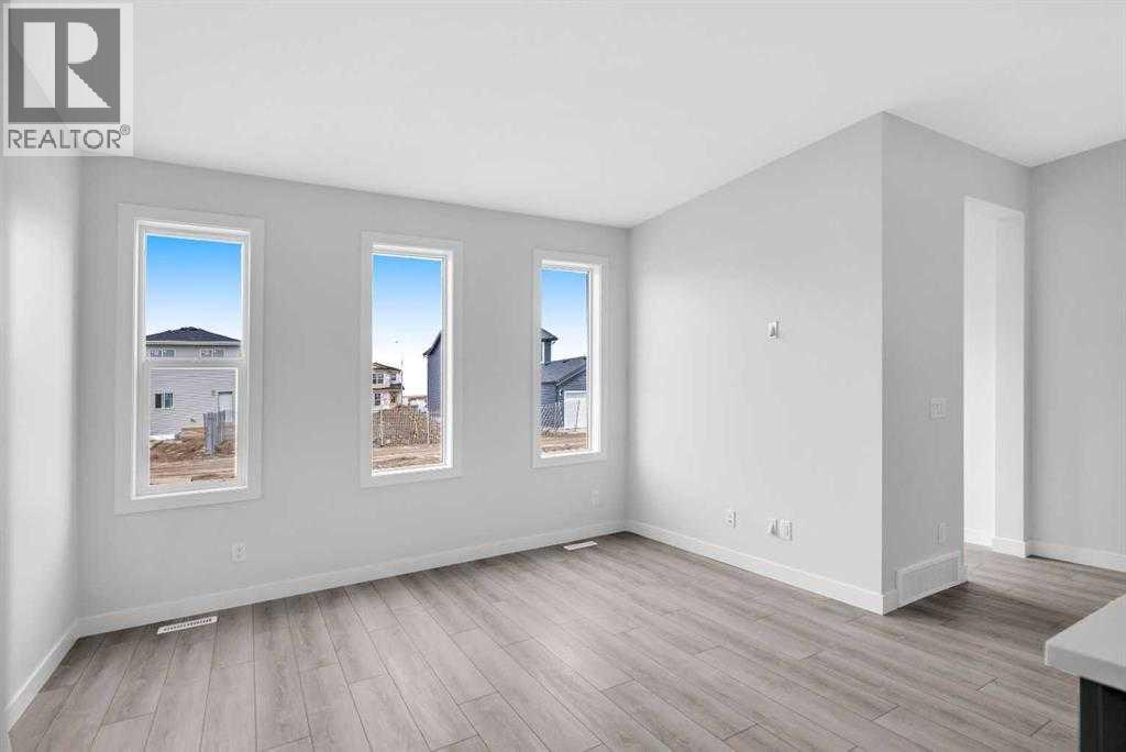 16 Amblefield Avenue Nw, Calgary, Alberta  T3P 2C1 - Photo 11 - A2267566