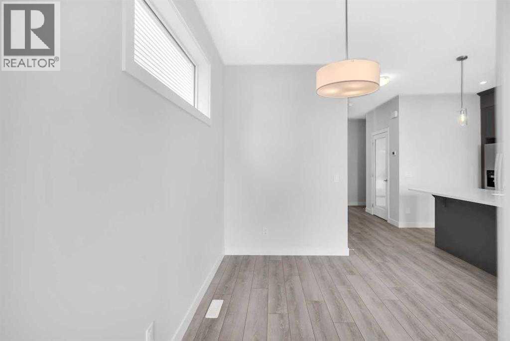 16 Amblefield Avenue Nw, Calgary, Alberta  T3P 2C1 - Photo 14 - A2267566