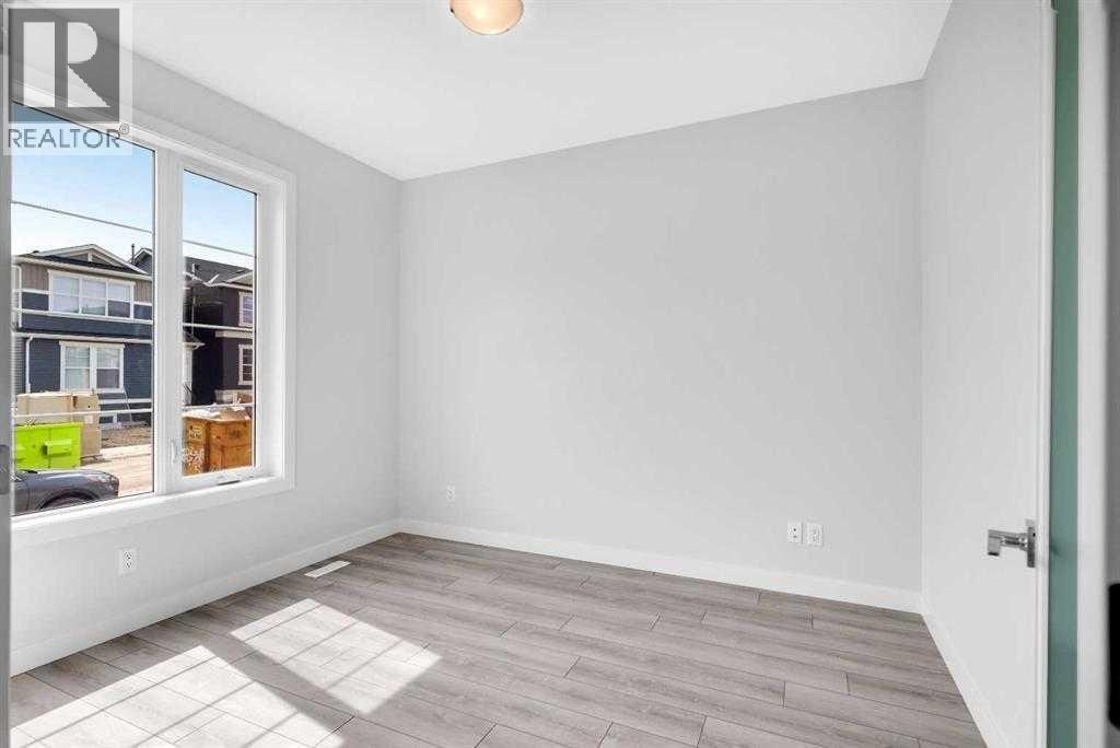 16 Amblefield Avenue Nw, Calgary, Alberta  T3P 2C1 - Photo 9 - A2267566