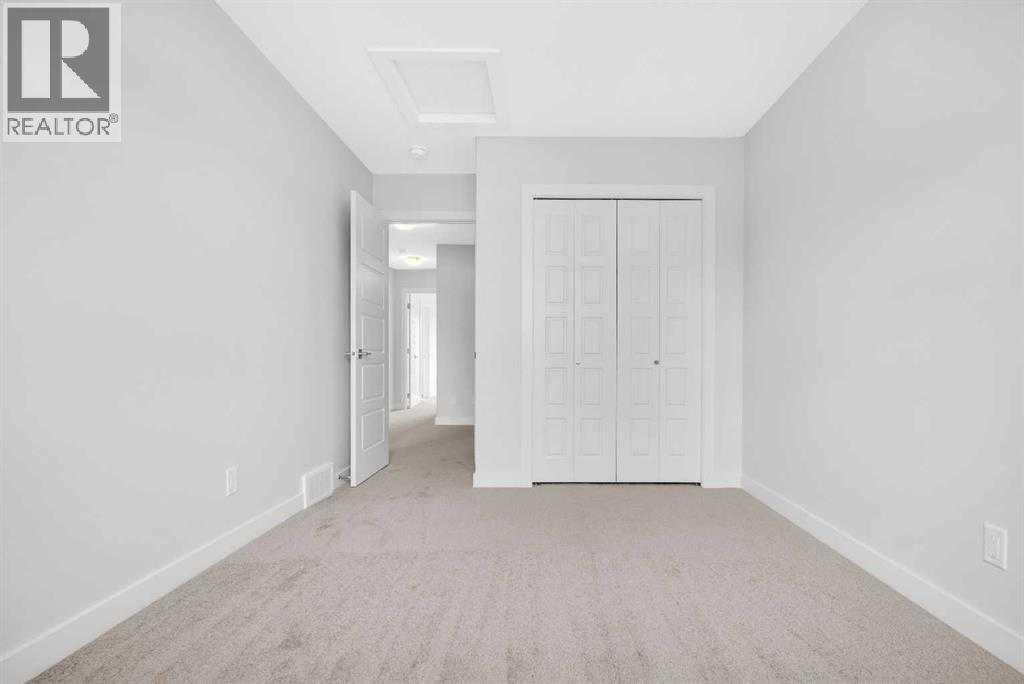 16 Amblefield Avenue Nw, Calgary, Alberta  T3P 2C1 - Photo 20 - A2267566