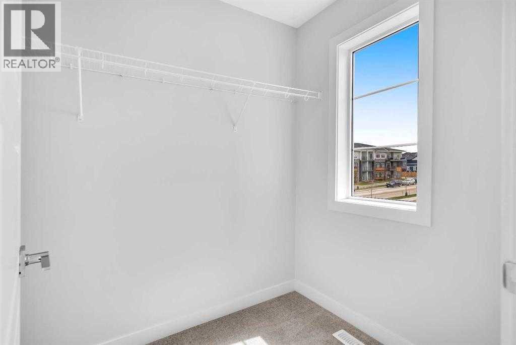 16 Amblefield Avenue Nw, Calgary, Alberta  T3P 2C1 - Photo 28 - A2267566