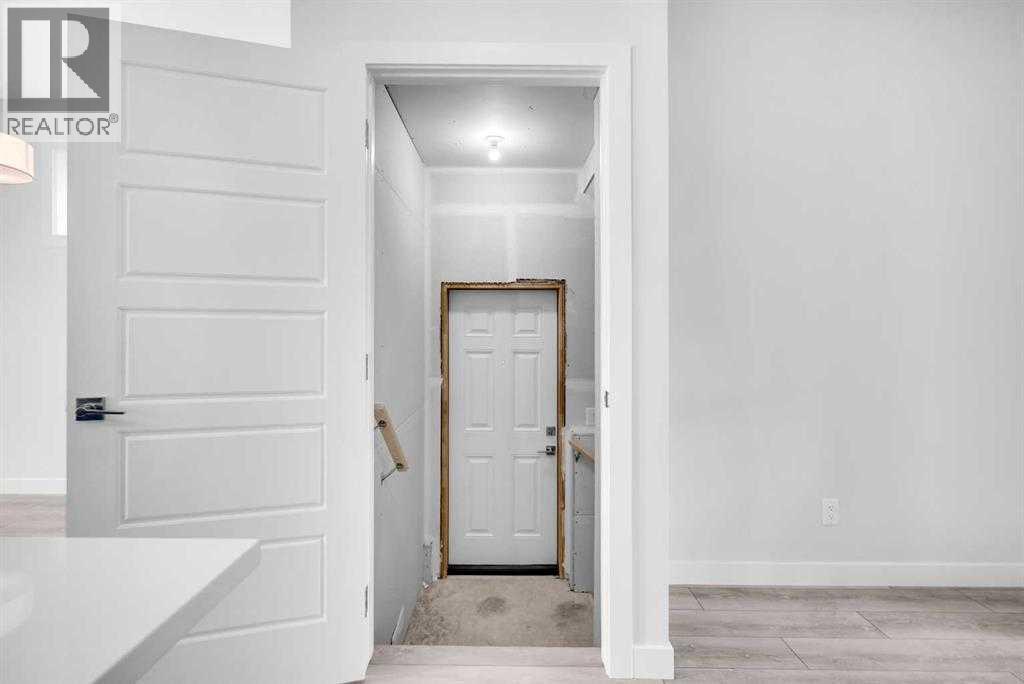 16 Amblefield Avenue Nw, Calgary, Alberta  T3P 2C1 - Photo 30 - A2267566