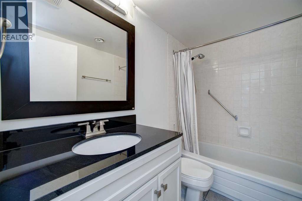 9e, 133 25 Avenue Sw, Calgary, Alberta  T2S 0K8 - Photo 13 - A2278443