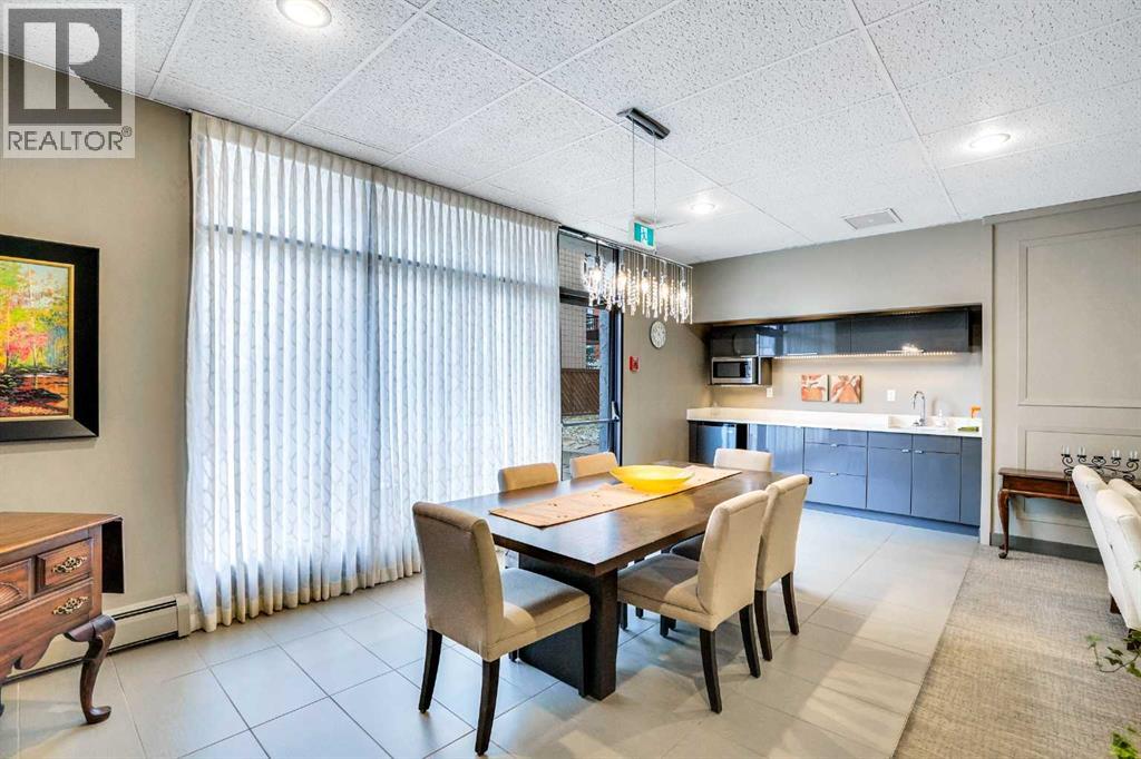 9e, 133 25 Avenue Sw, Calgary, Alberta  T2S 0K8 - Photo 24 - A2278443