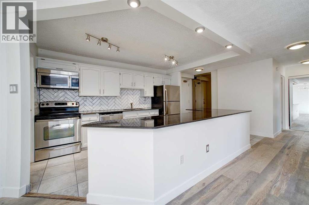 9e, 133 25 Avenue Sw, Calgary, Alberta  T2S 0K8 - Photo 8 - A2278443