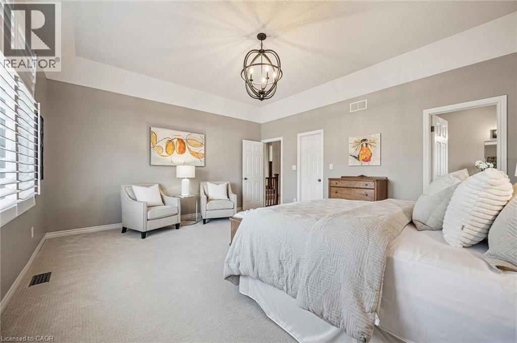 44 Crane Crescent, Elmira, Ontario  N3B 3M3 - Photo 24 - 40807556